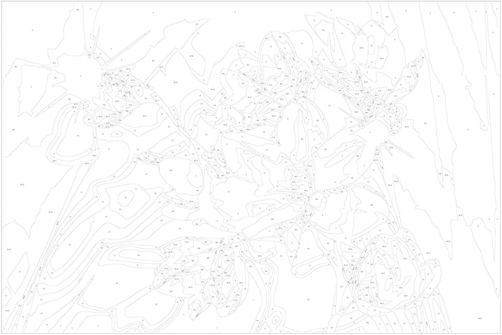 Artgeist