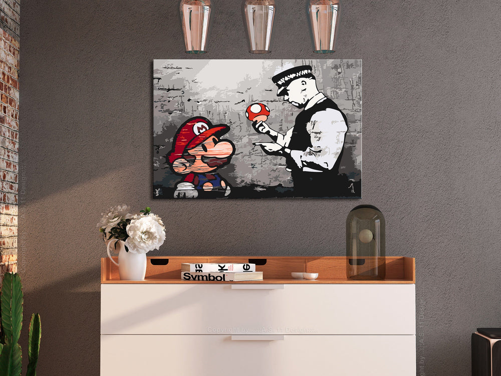 Artgeist