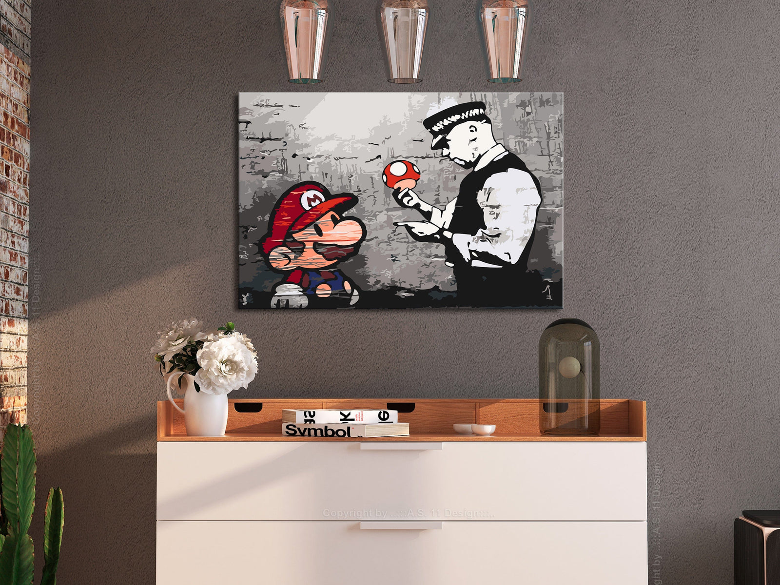 Artgeist