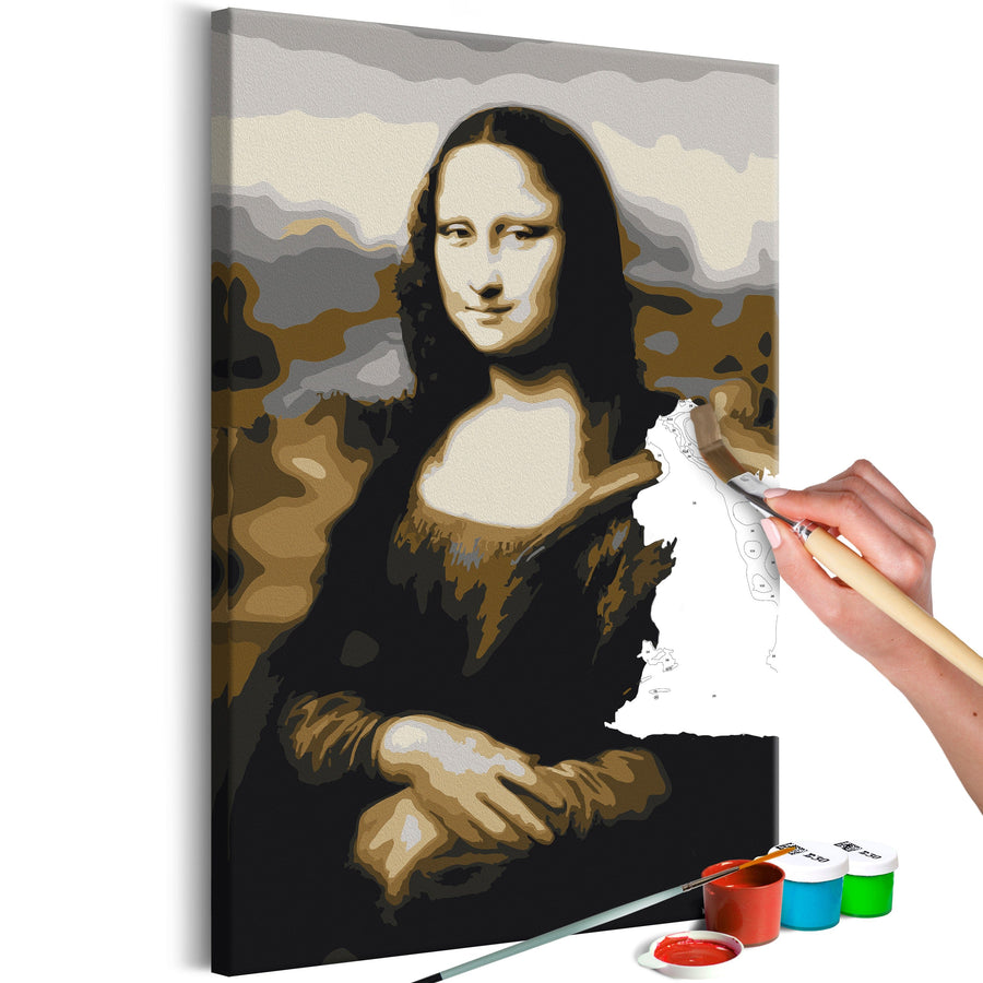 Artgeist