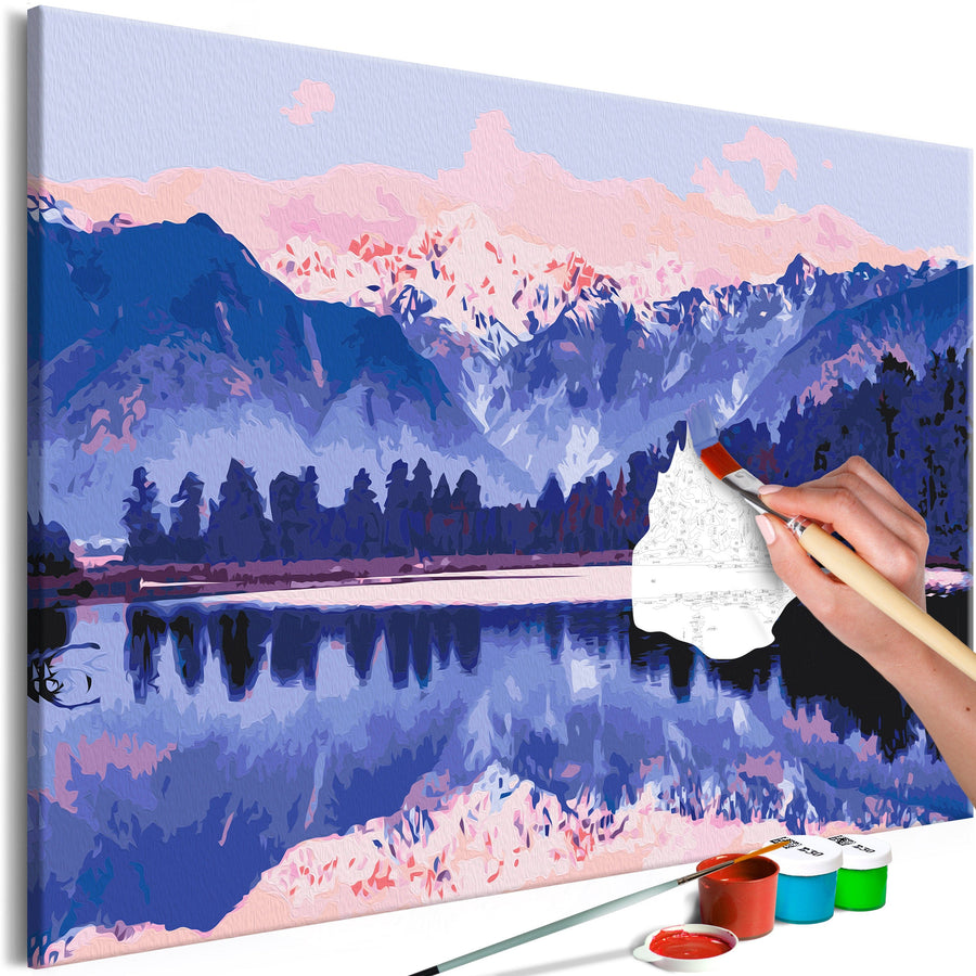 Artgeist