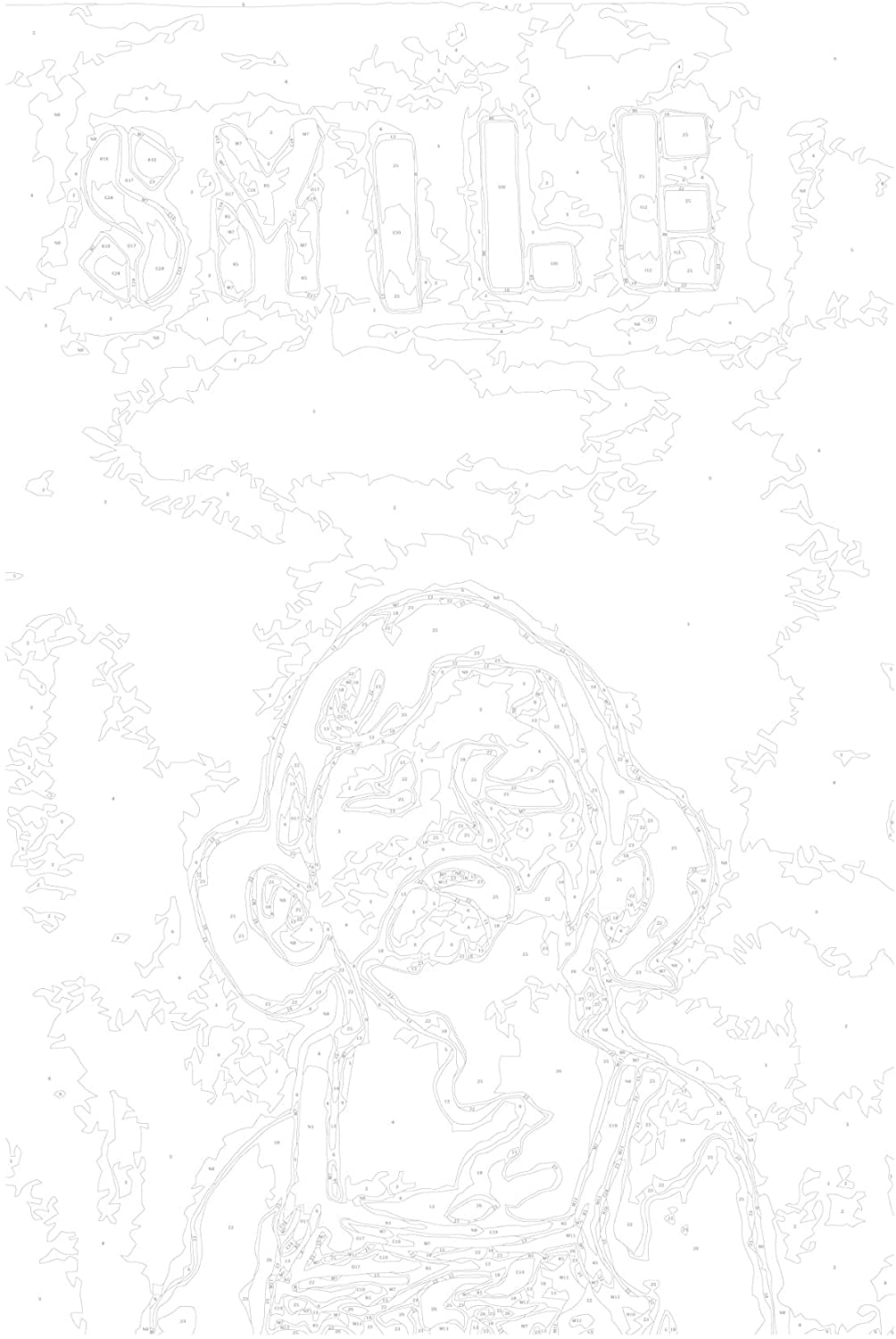 Artgeist