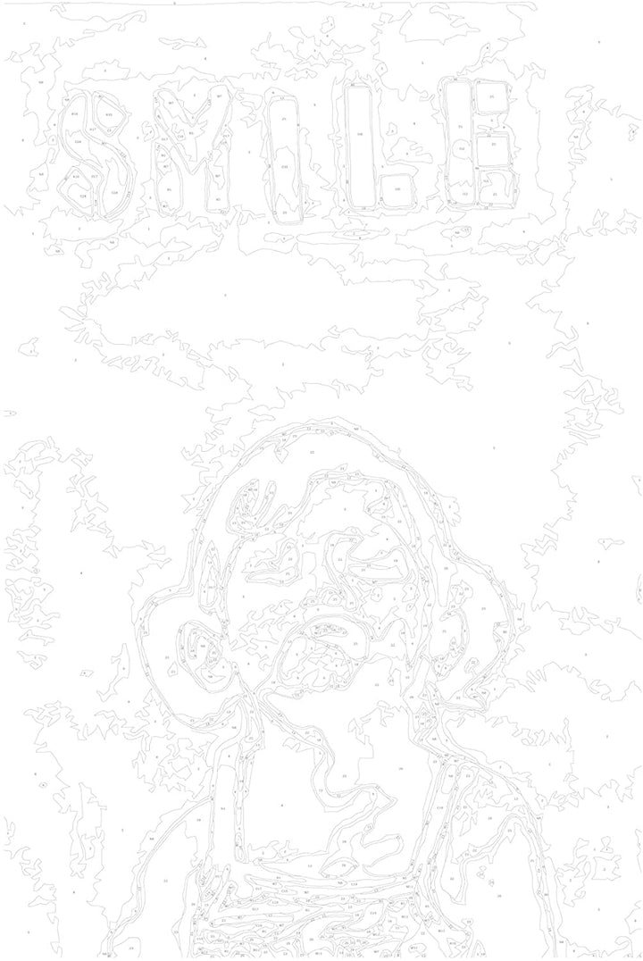 Artgeist