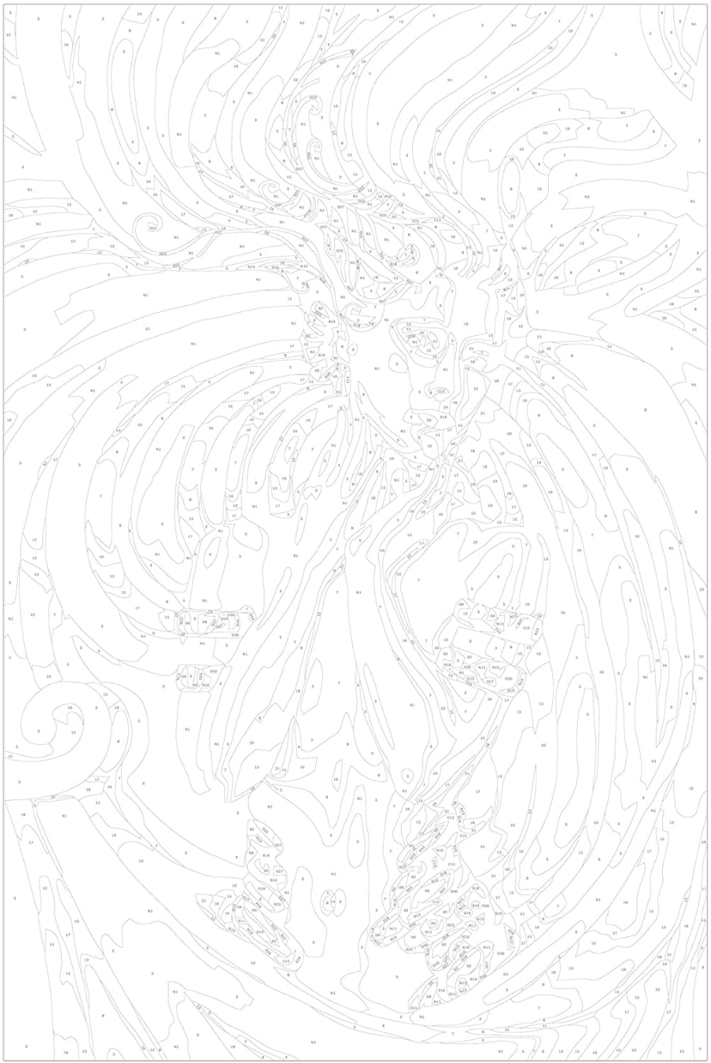 Artgeist