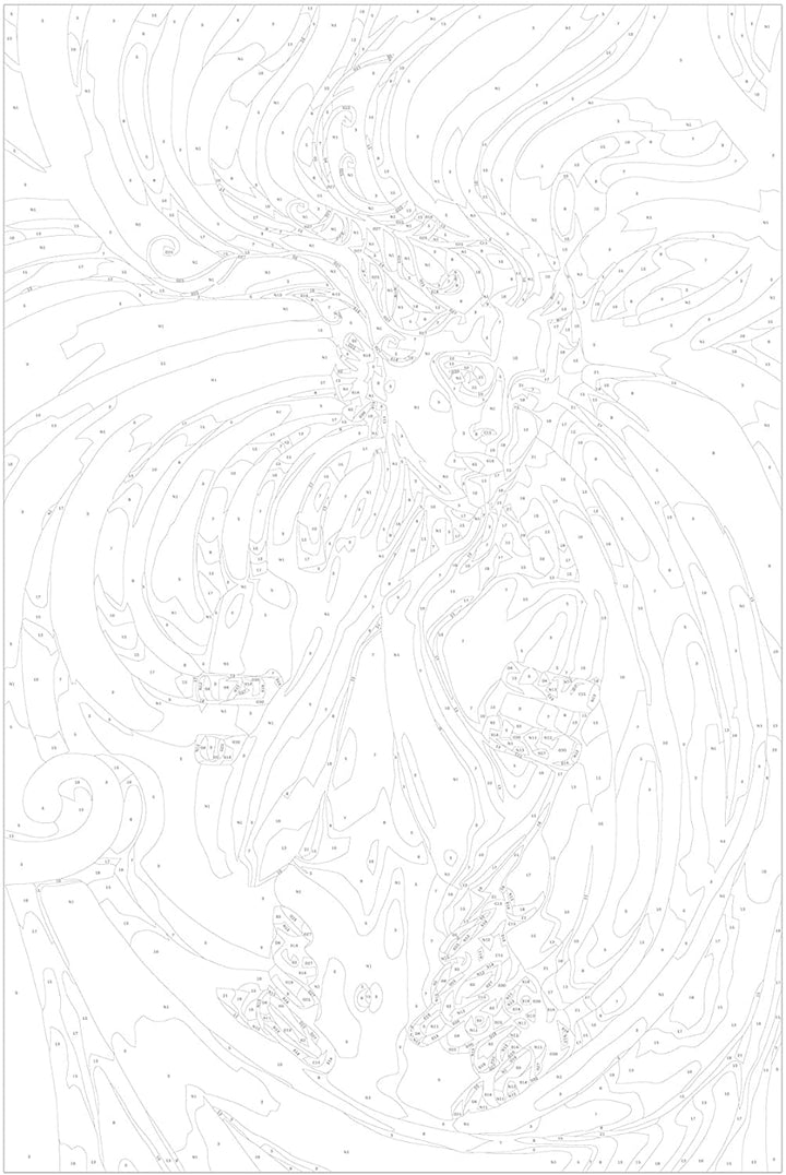 Artgeist