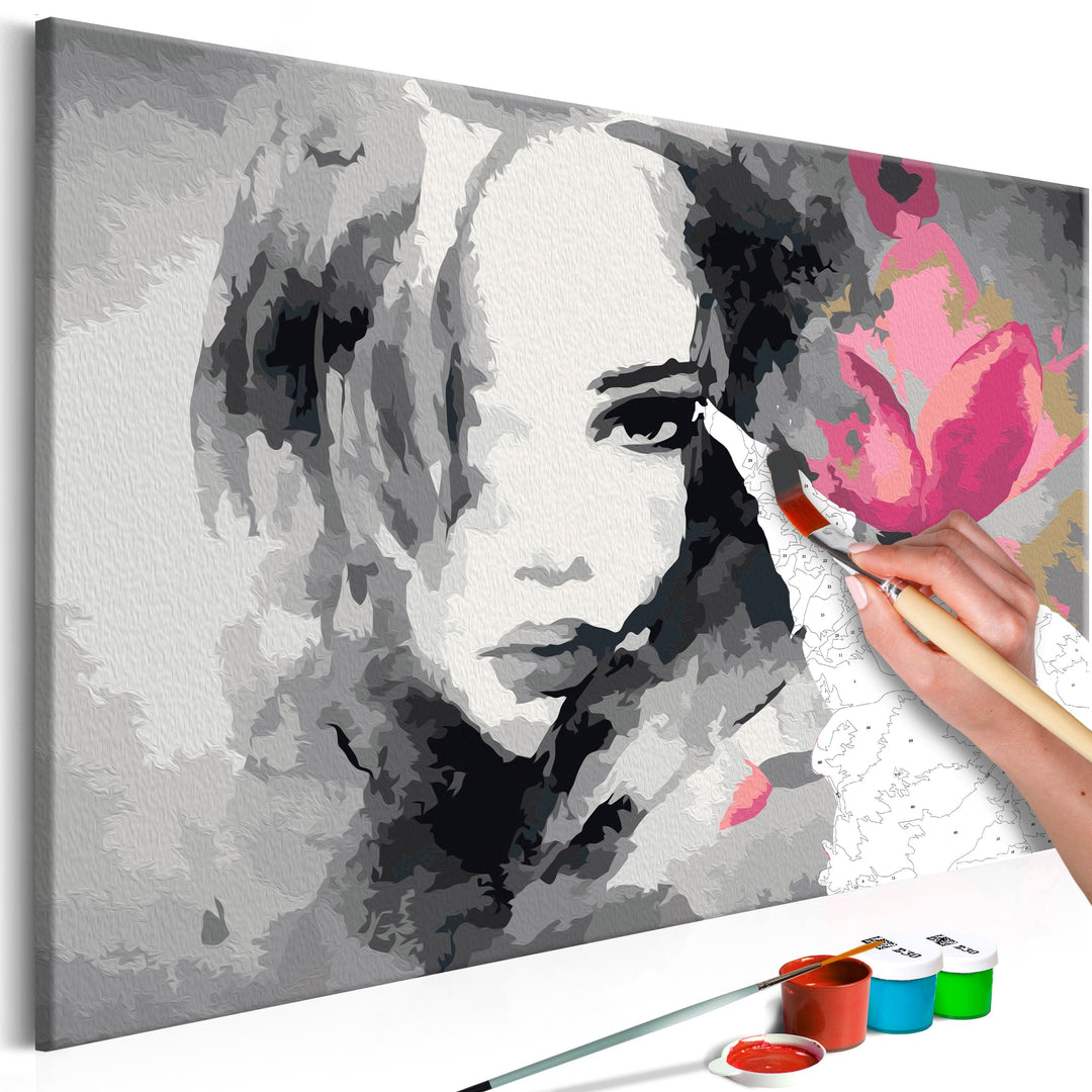 Artgeist