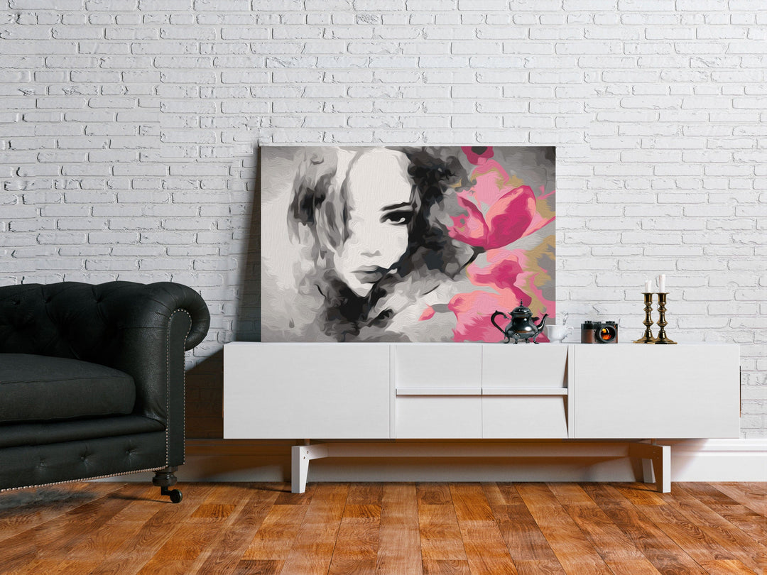 Artgeist
