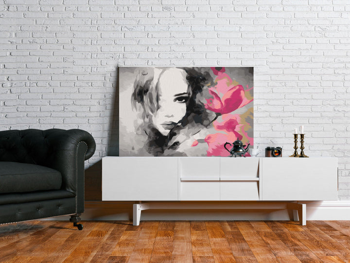 Artgeist