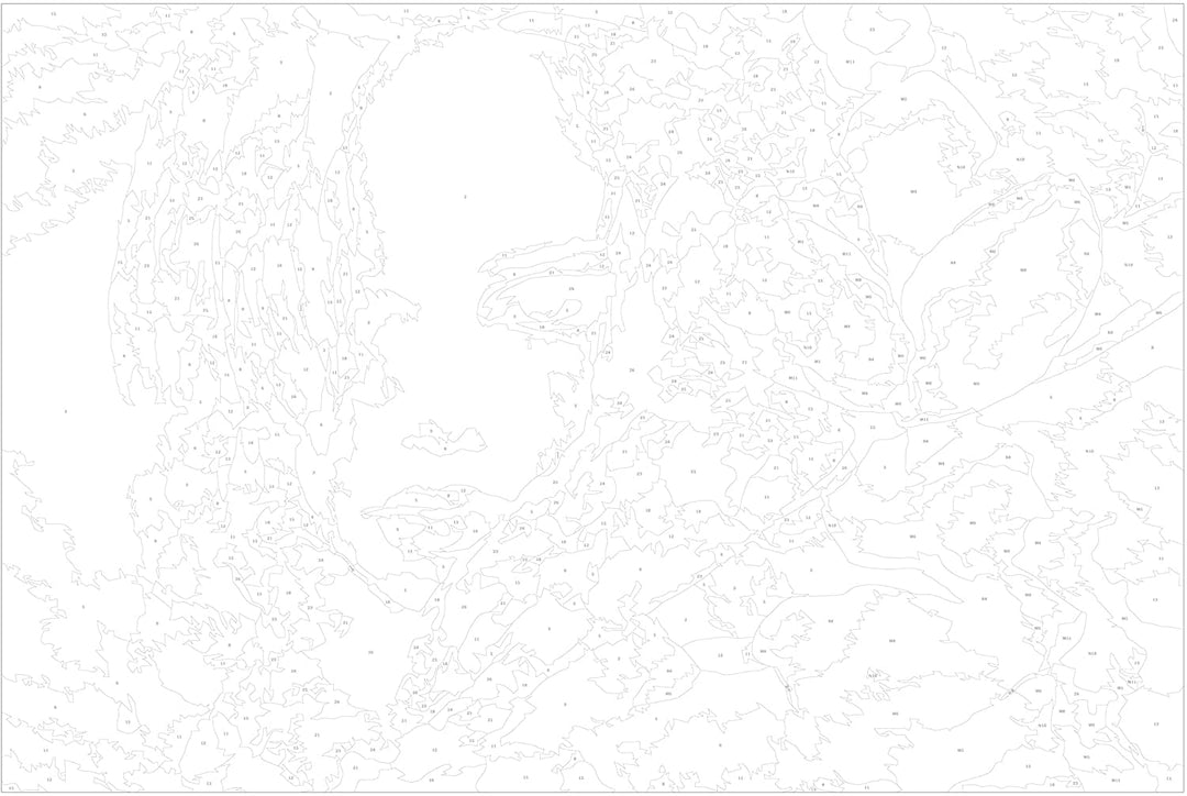 Artgeist