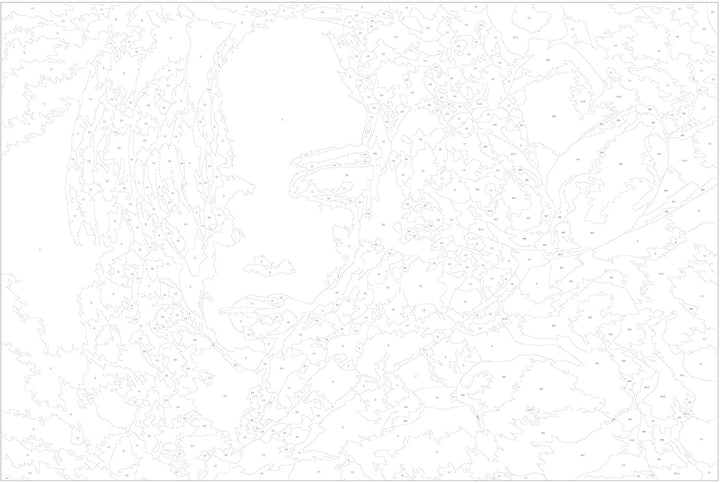 Artgeist