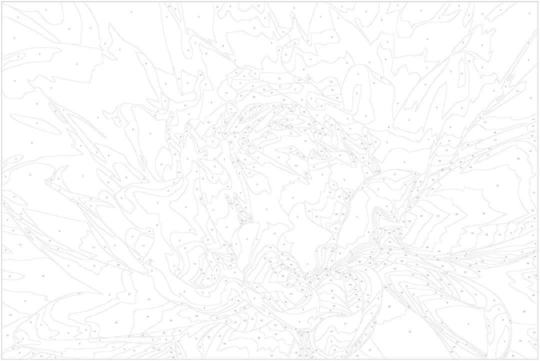 Artgeist