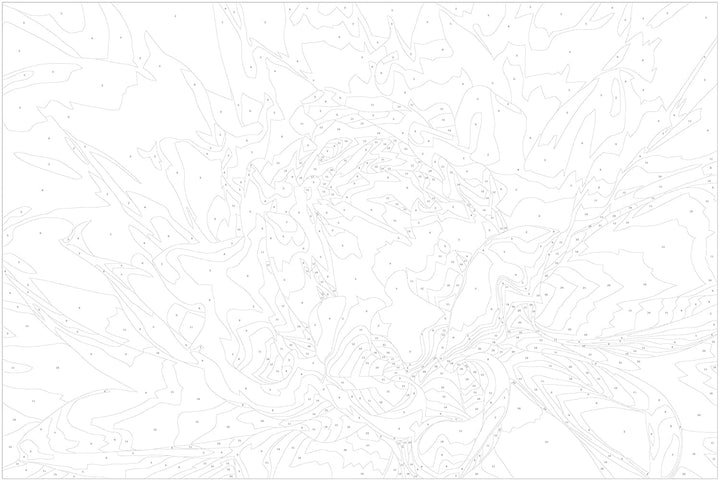 Artgeist