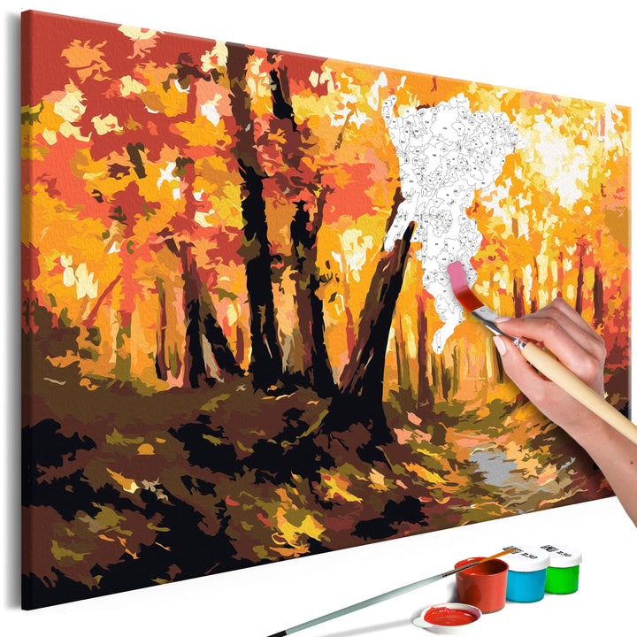 Artgeist