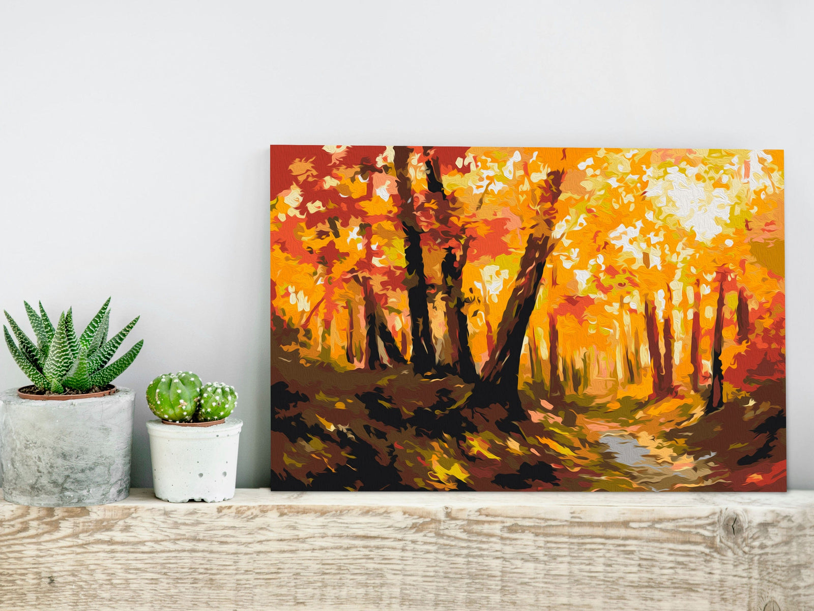 Artgeist