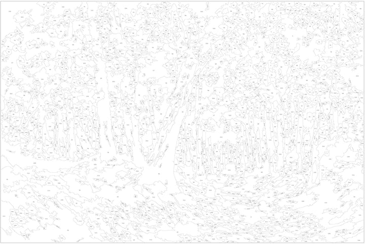 Artgeist