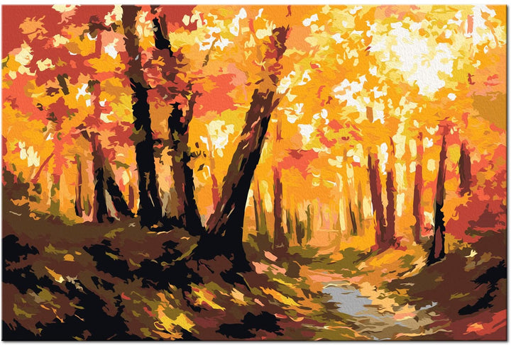 Artgeist