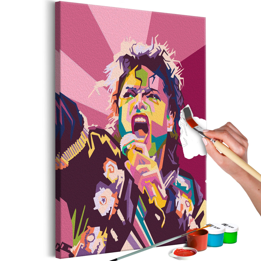 Artgeist