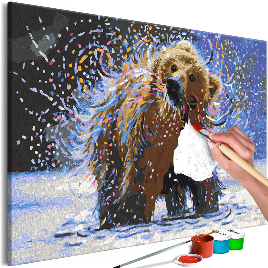 Artgeist