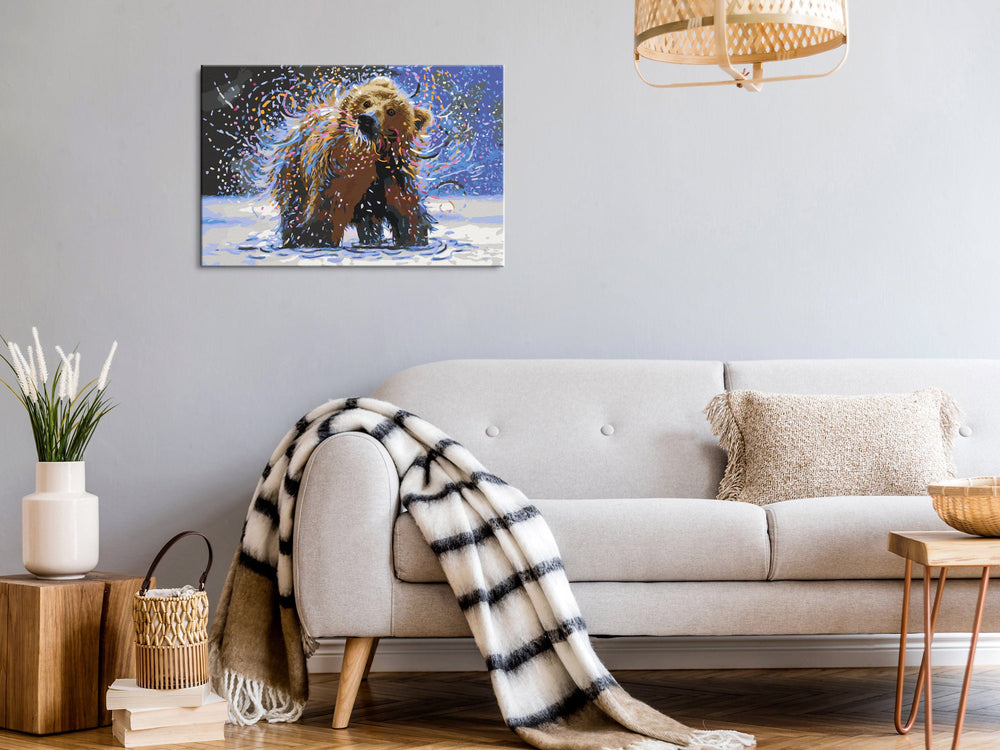 Artgeist