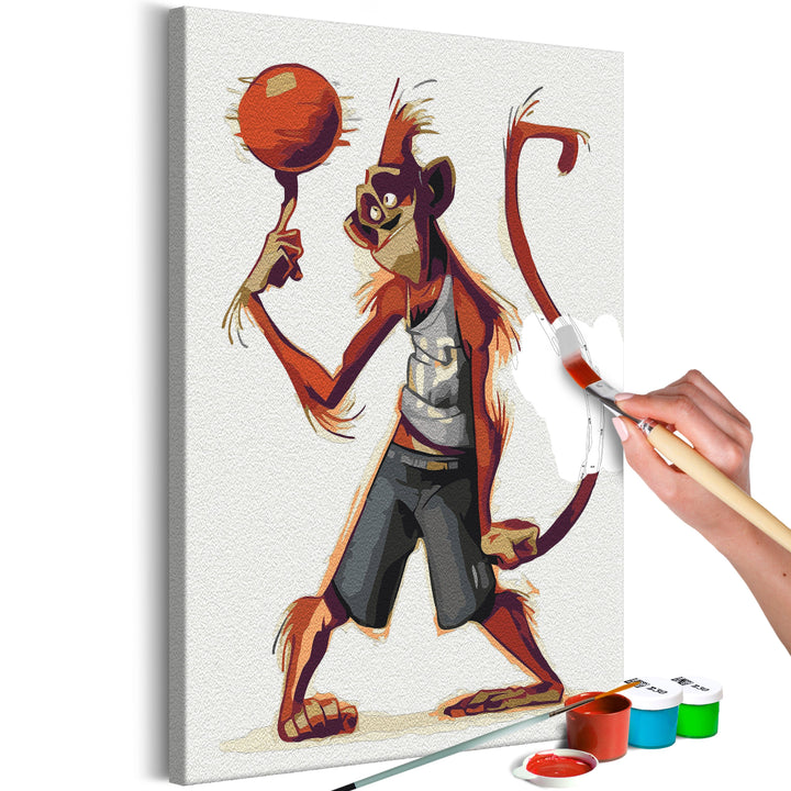 Artgeist