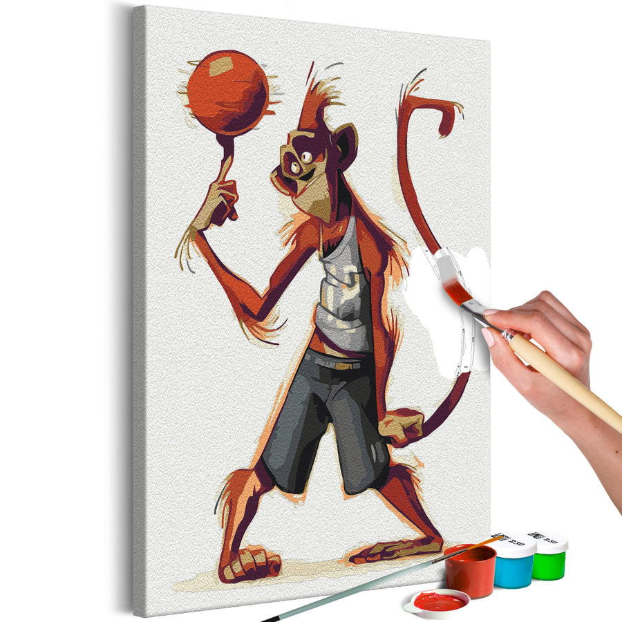 Artgeist