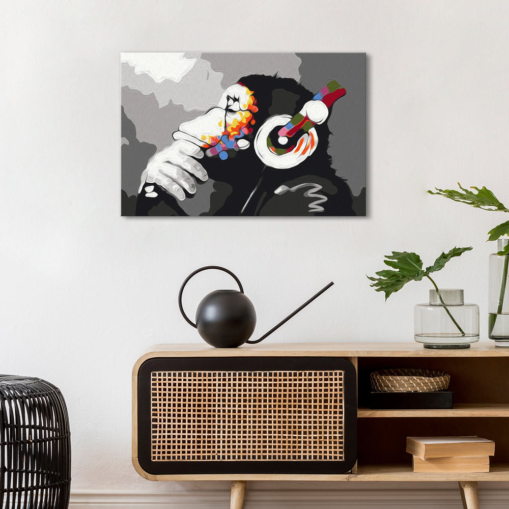 Artgeist