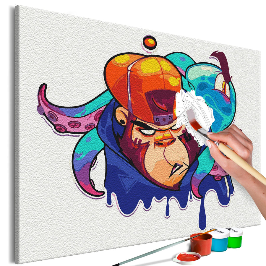 Artgeist