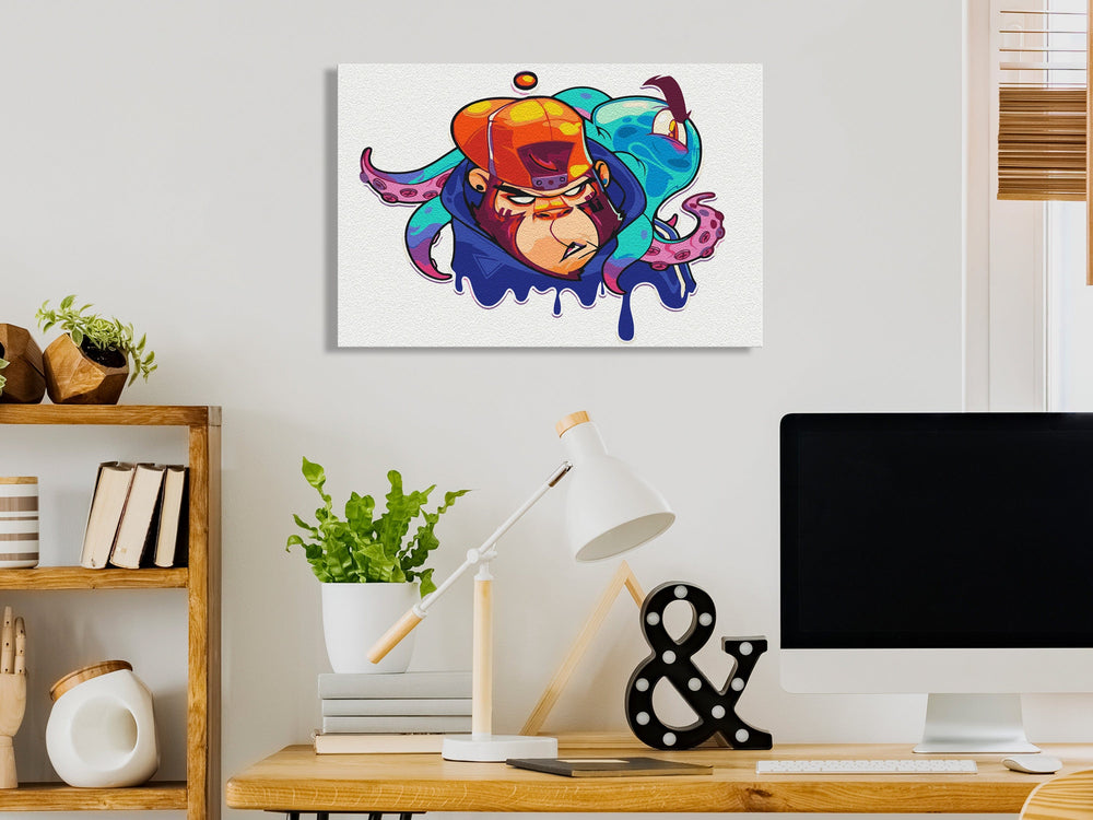 Artgeist