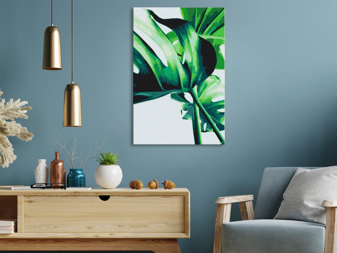 Artgeist