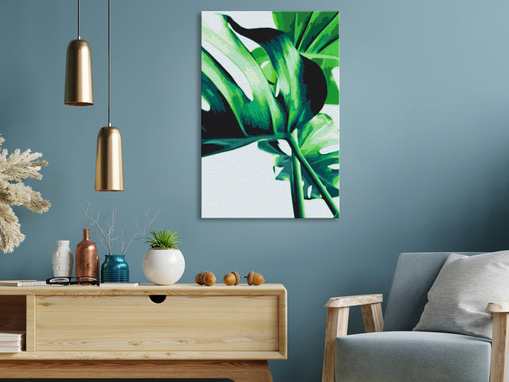 Artgeist