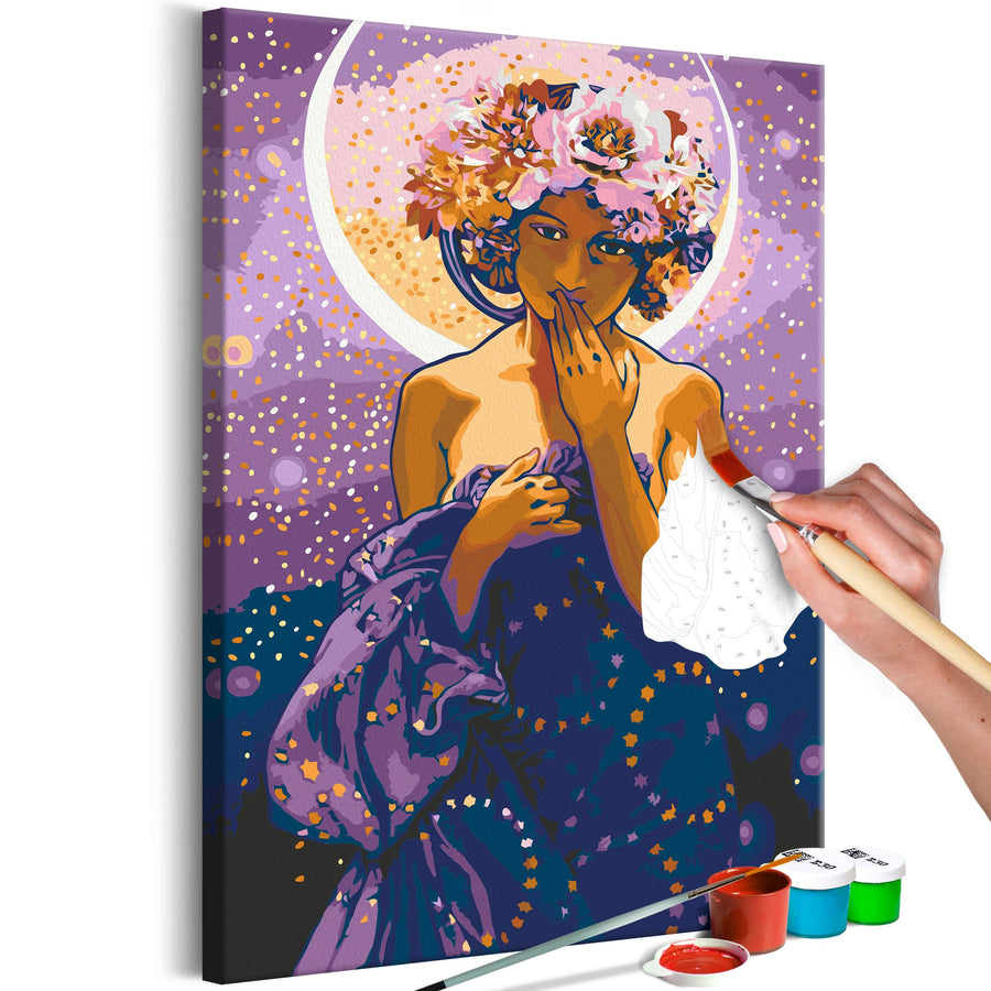Artgeist