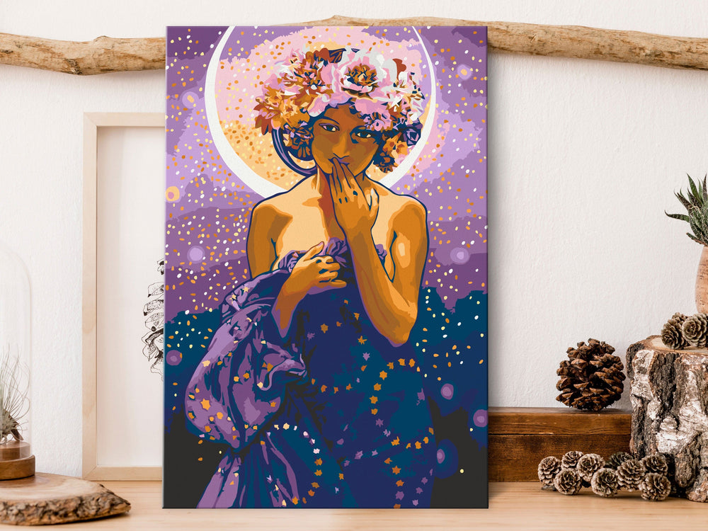 Artgeist
