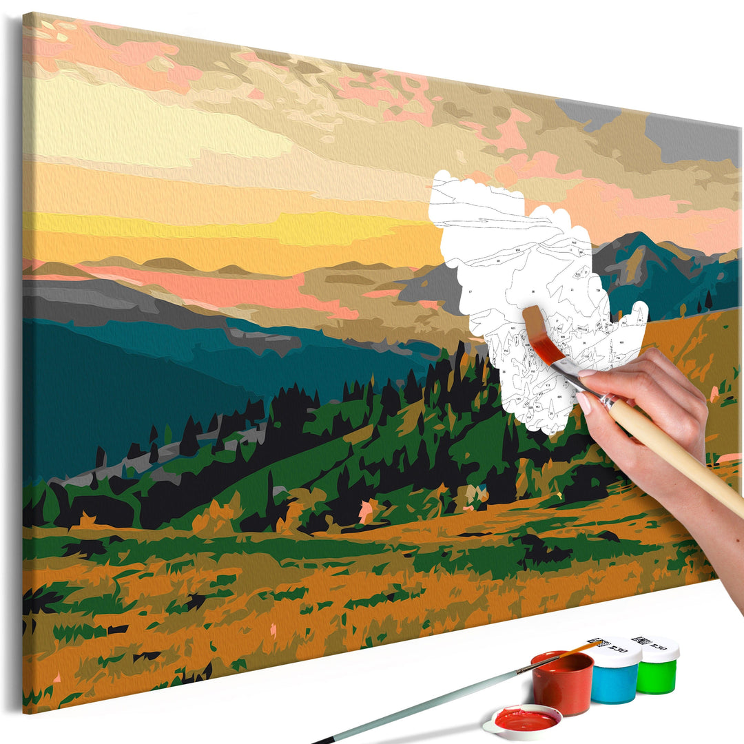 Artgeist