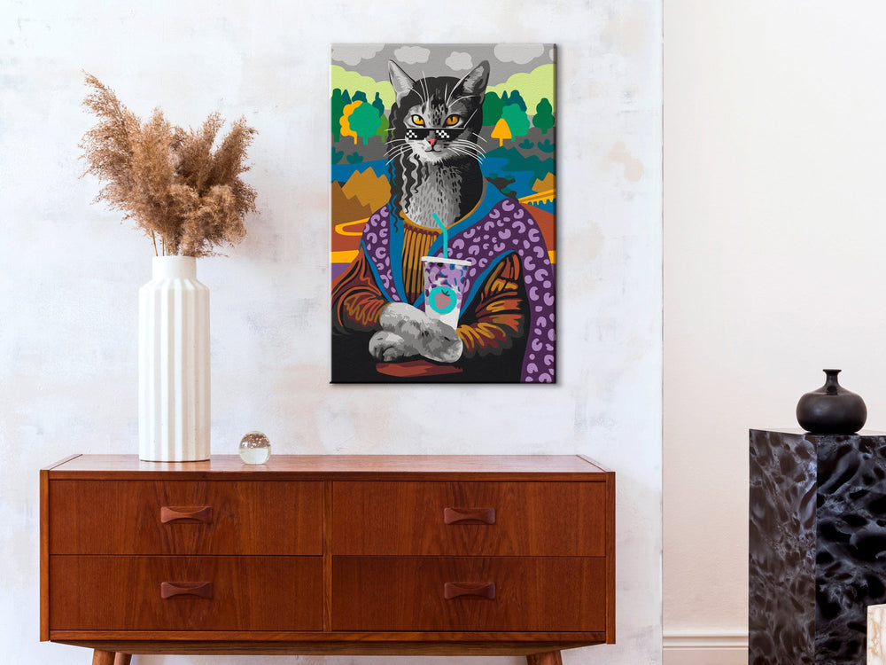 Artgeist