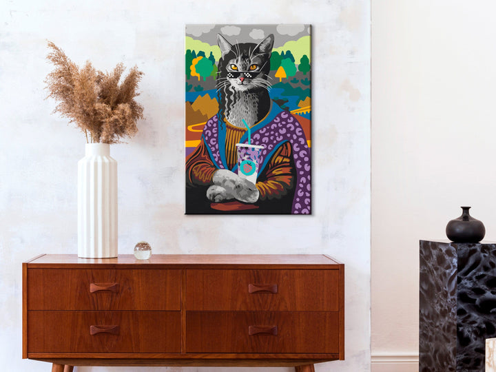 Artgeist