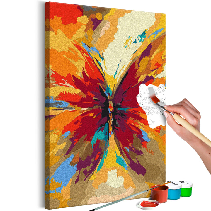 Artgeist