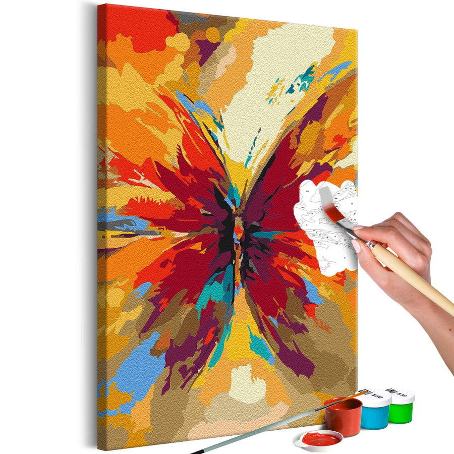 Artgeist