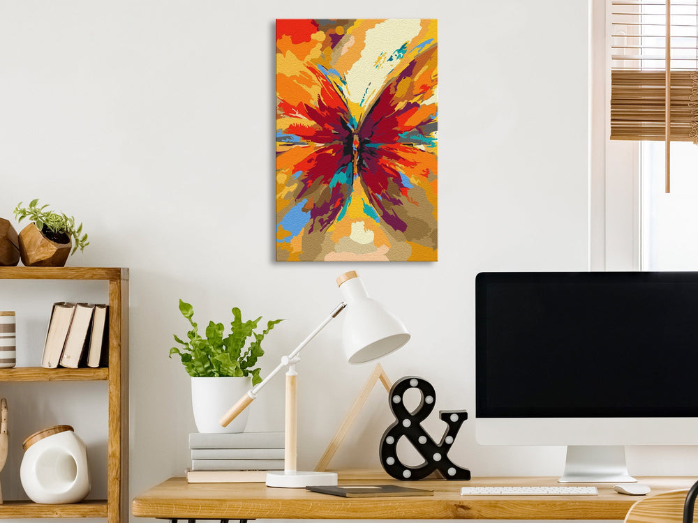 Artgeist