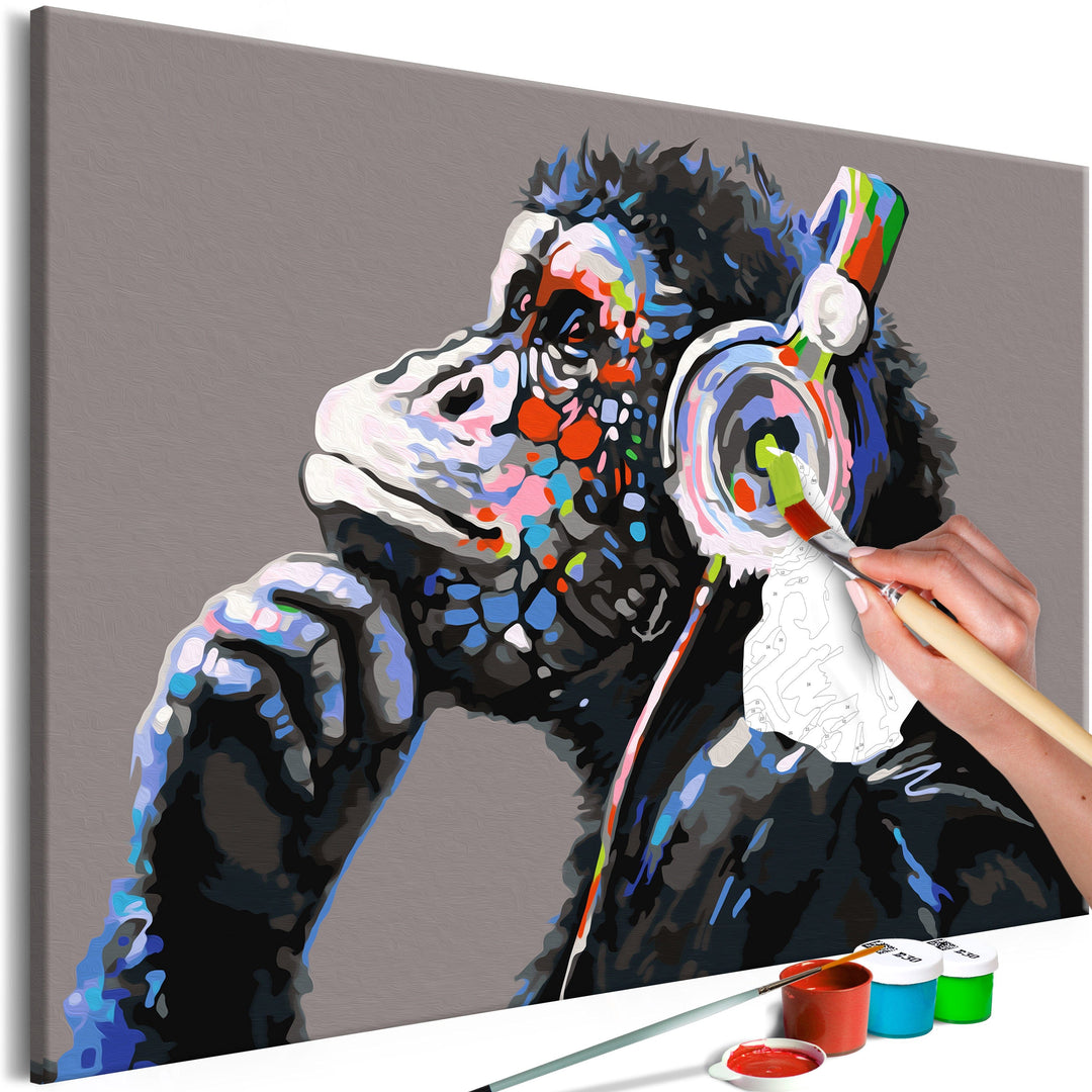 Artgeist