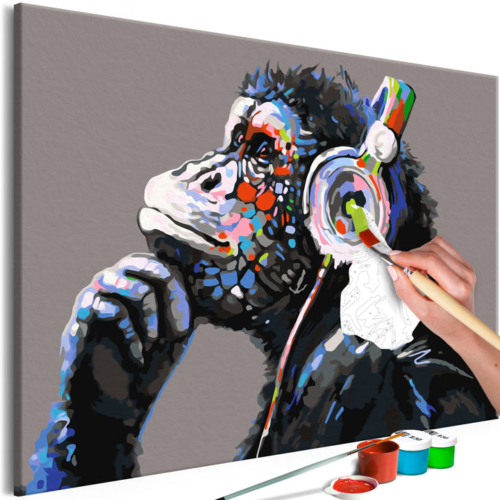Artgeist