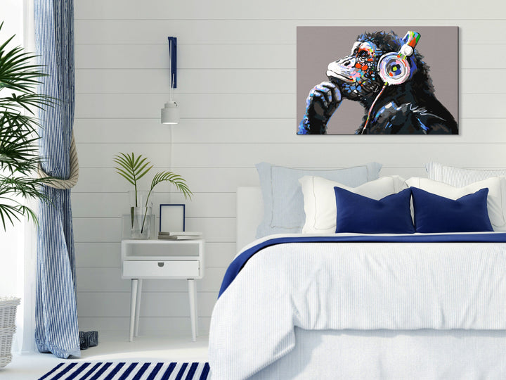 Artgeist