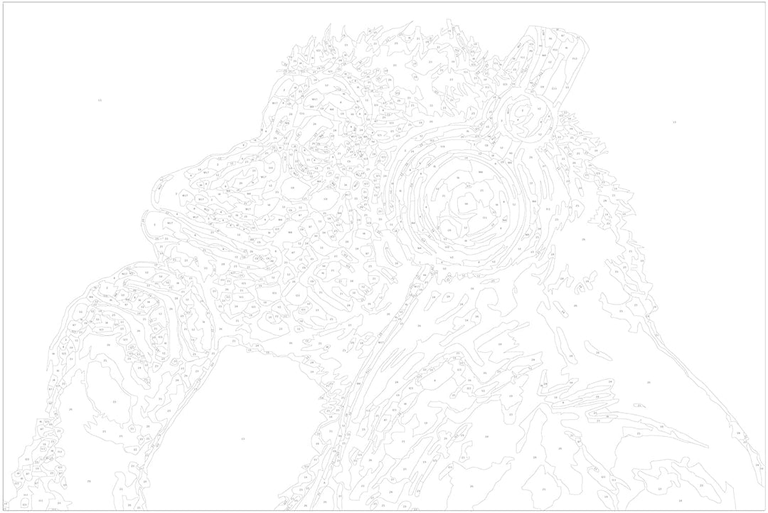 Artgeist