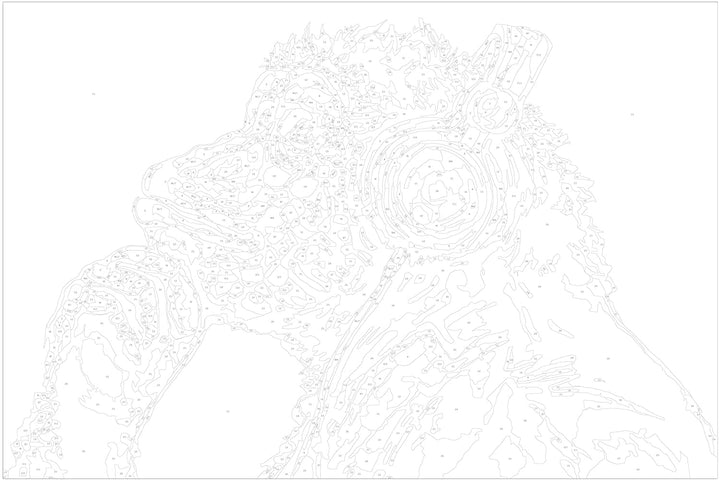 Artgeist