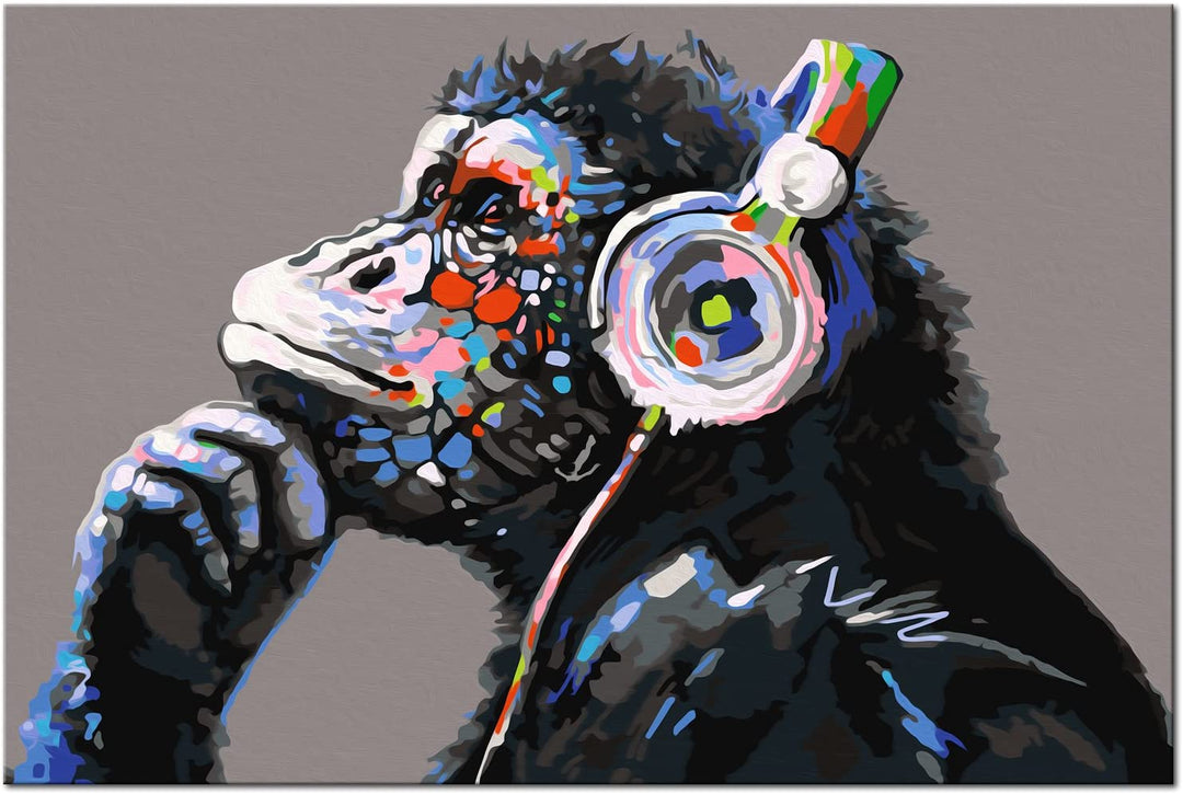 Artgeist