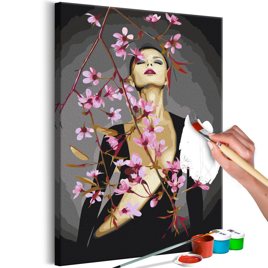 Artgeist