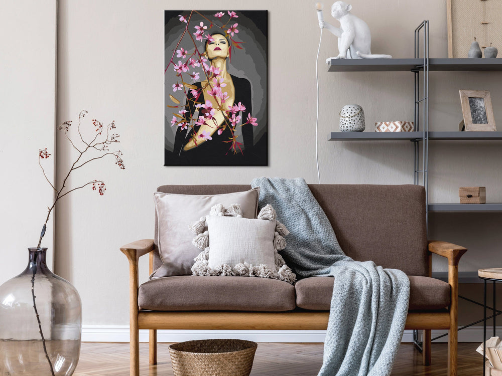 Artgeist