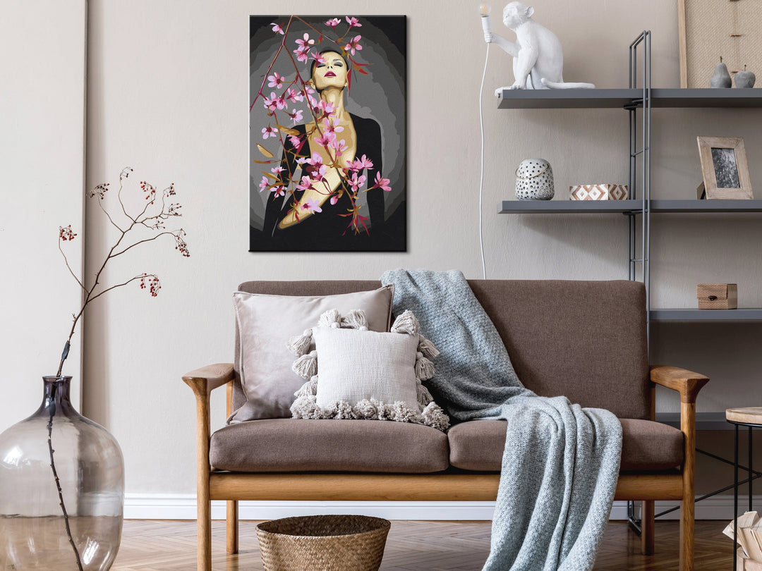 Artgeist
