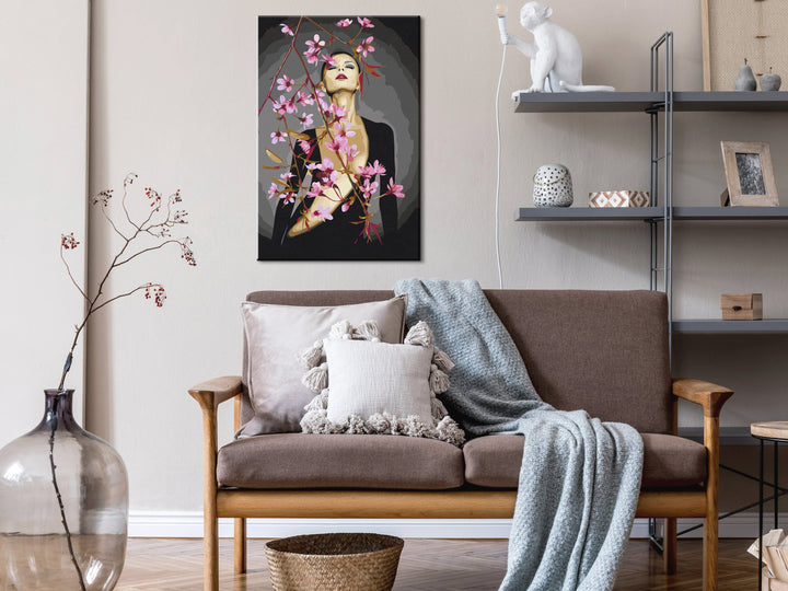 Artgeist
