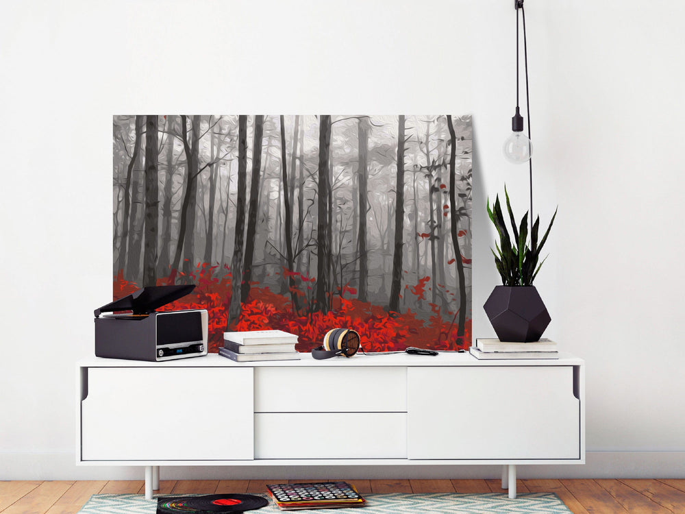 Artgeist