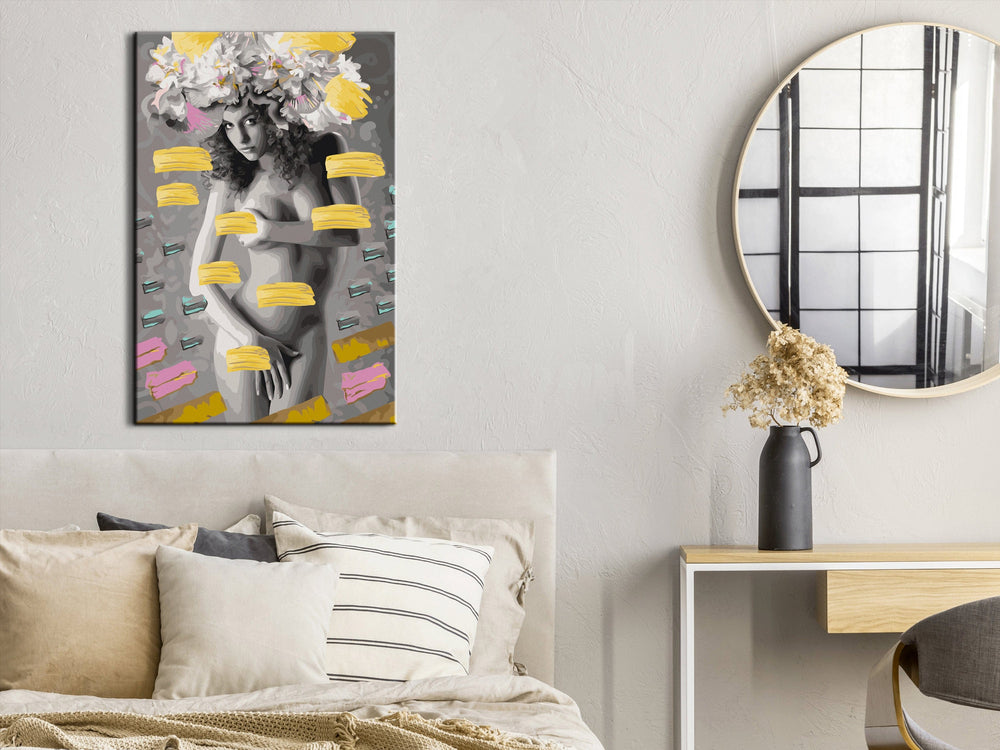 Artgeist